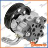 Pompe de direction assistée pour JEEP | SPW-CH-009, 04751520-1